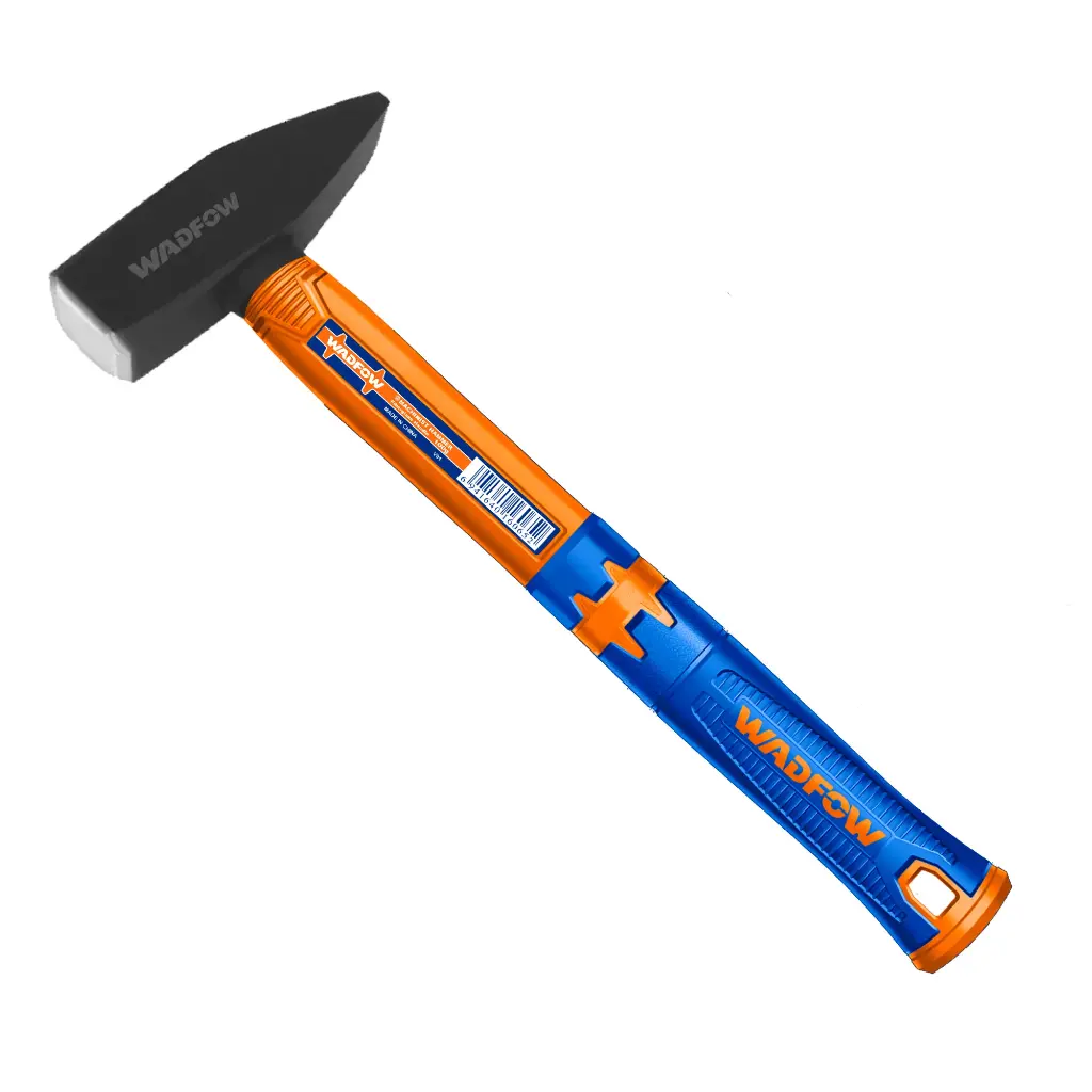 MACHINIST HAMMER 100GM WADFOW (WHM1301)