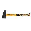 MACHINIST HAMMER 1KG INGCO (HMH881000)