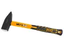 MACHINIST HAMMER 100G (HMHS81001)