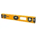MAGNETIC SPIRIT LEVEL 60CM INGCO (HSL28060)