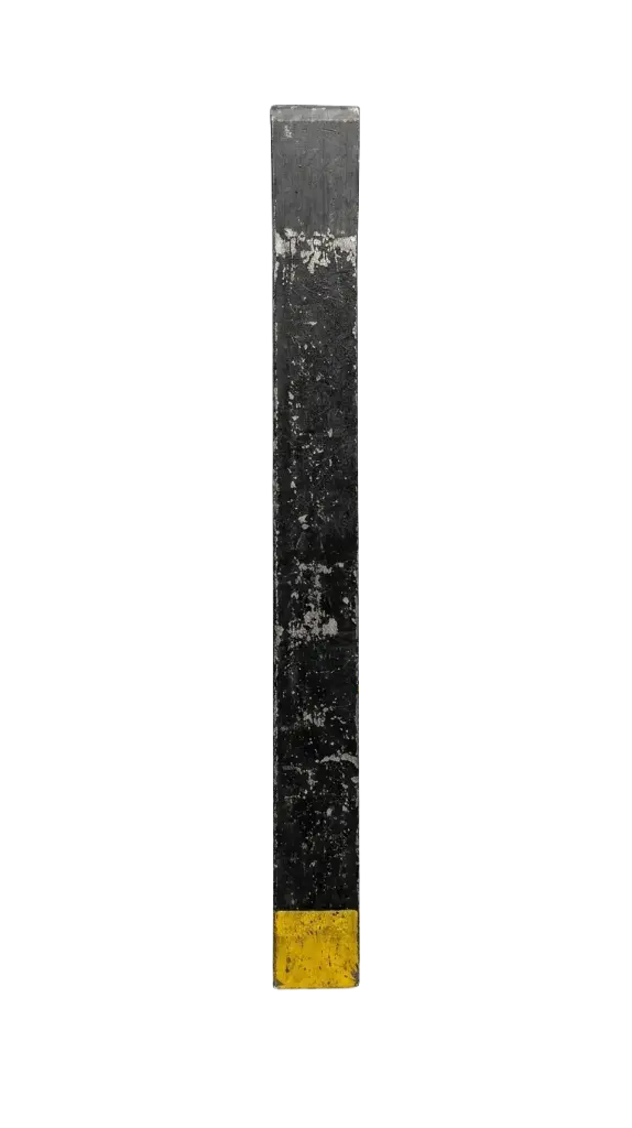 MAIRCO CHISEL 550 GM