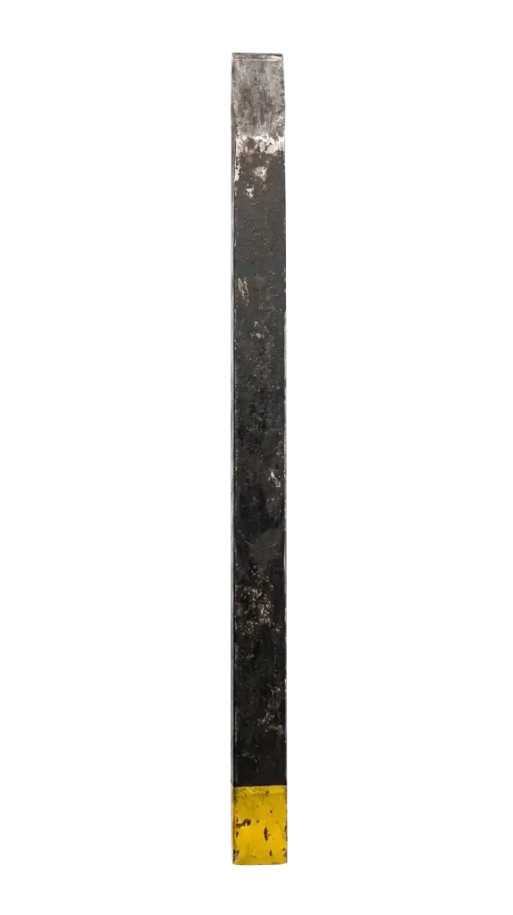 MAIRCO CHISEL 850GM