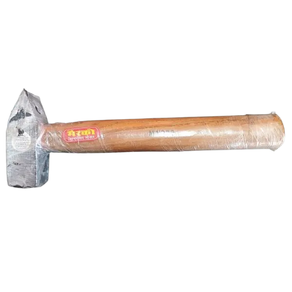 MAIRCO HAMMER 1.25KG