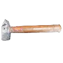MAIRCO HAMMER 2KG