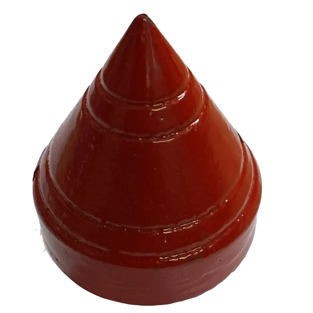 MAIRCO PLUMBS SAHL JODHPURI 5NO