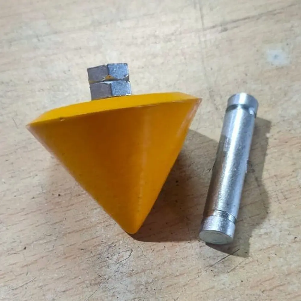 MAIRCO PLUMBS SAHL PUNJAB TYPE 400GM