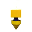Mairco Plumb Bob (sahl) m Type