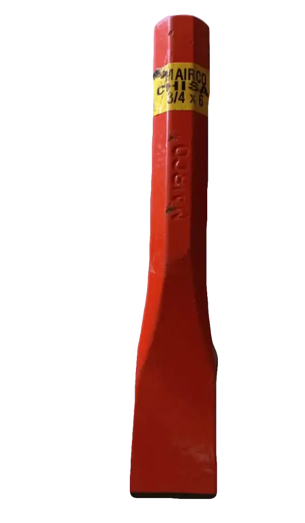 MAIRCO SATHRI CHISEL 4SOOT