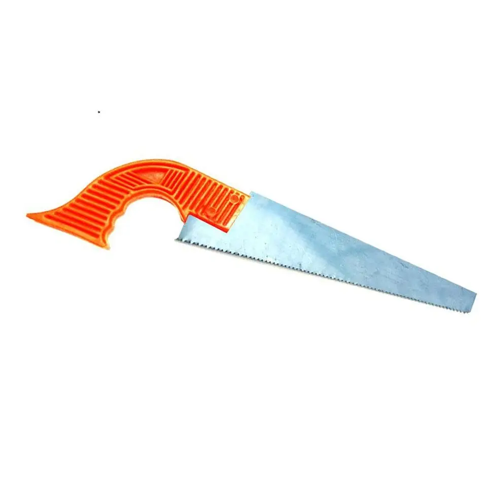 MAIRCO WOODEN HACKSAW DLX 16"