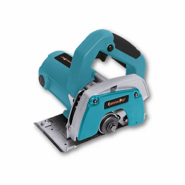 MARBLE CUTTER 110MM 1250W CAMRON PRO (CP-MC-110A)