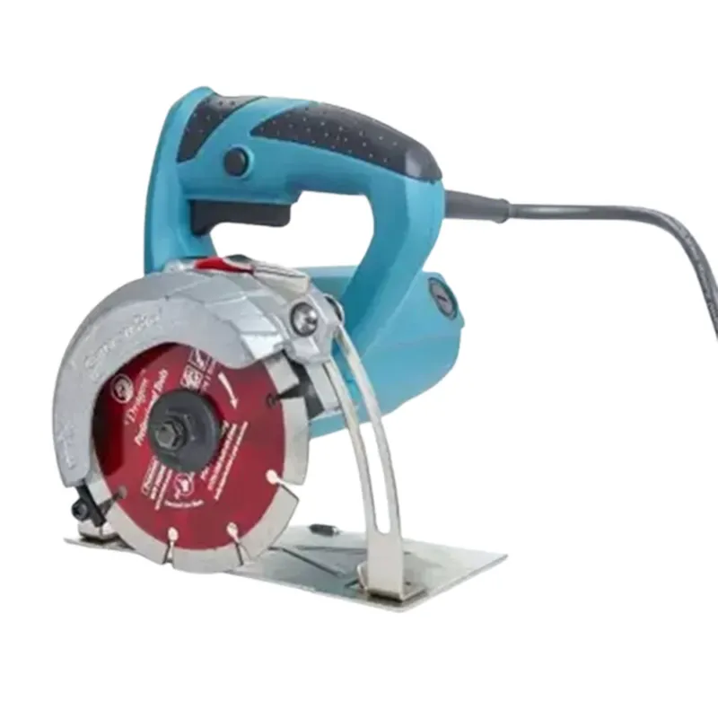 MARBLE CUTTER 125MM 1700W CAMRON PRO (CP-MC-125W)