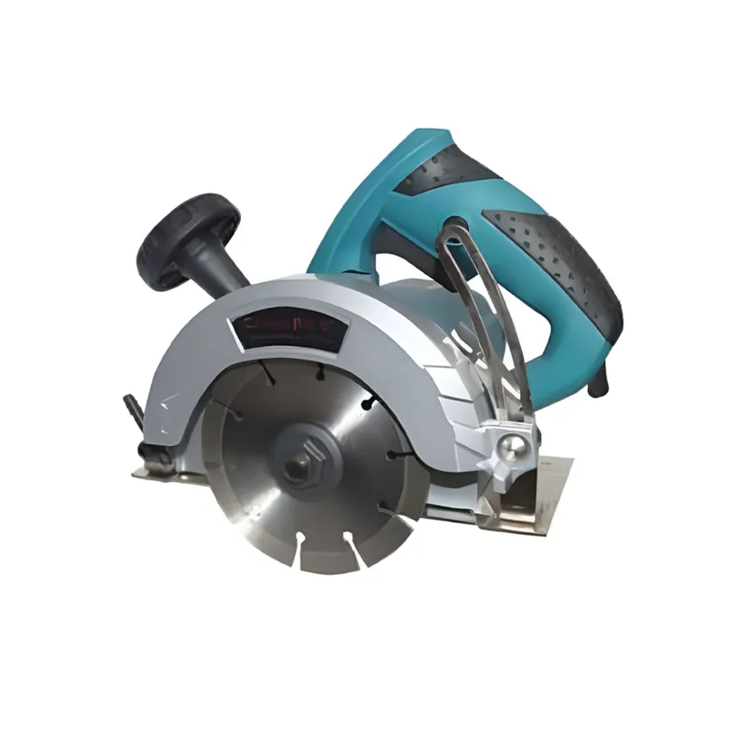 MARBLE CUTTER 150MM 1700W CAMRON PRO (CP-MC-150W)