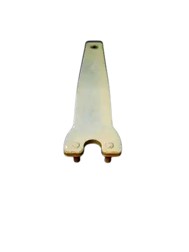 MARBLE CUTTER CHABI 5"