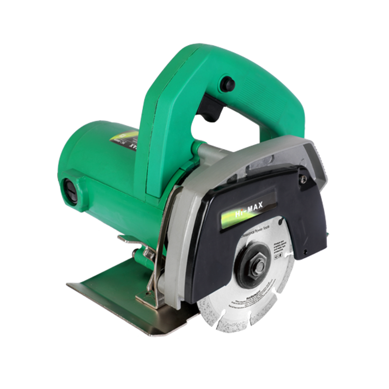 MARBLE CUTTER HI-MAX IC009 100MM