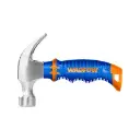 MINI CLAW HAMMER WADFOW (WHM33D8)