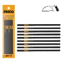 MINI HACKSAW BLADE INGCO (MHSB1521)-1PC