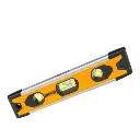 MINI SPIRIT LEVEL 225MM INGCO (HMSL01225)