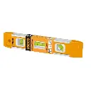 MINI SPIRIT LEVEL 9" INGCO (HMSL01030)