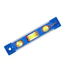 MINI SPIRIT LEVEL 9" WADFOW (WSL4320)