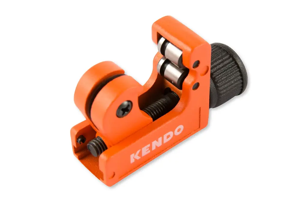 MINI TUBE CUTTER 3-22MM KENDO (EBR5000564))