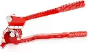 MINIBEND 6-8-10MM ROTHENBERGER (25150)-MADE IN GERMANY