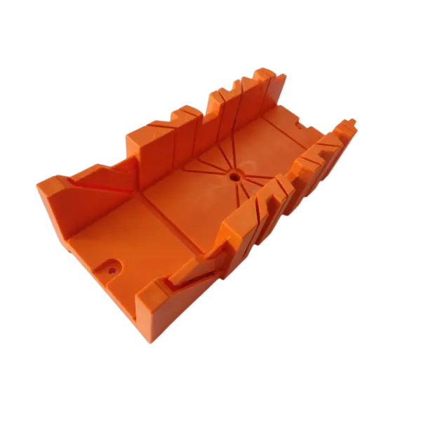 MITRE BOX 300*120*70MM KENDO (EBR5000400)