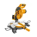 MITRE SAW 10" 1800W INGCO (BMS18007)