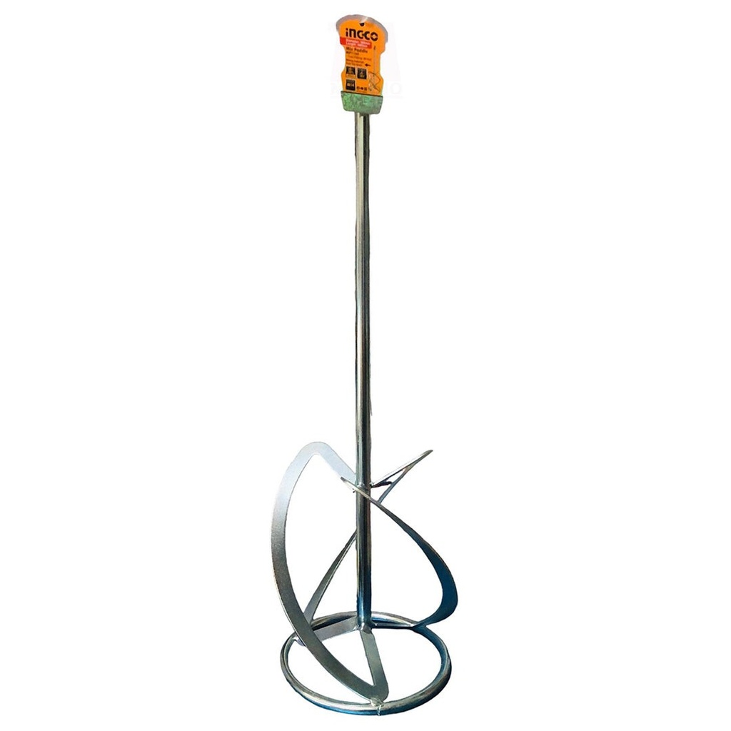 MIX PADDLE 24" INGCO (MPP1160)