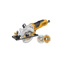 MULTI FUNCTION SAW INGCO (MFS1251)