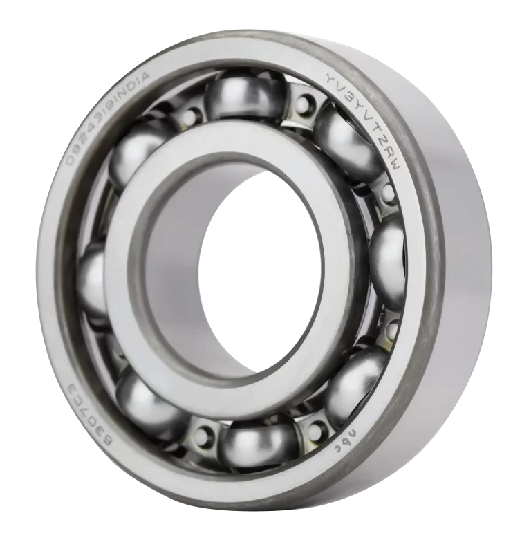 NBC BEARING 629 BB-14
