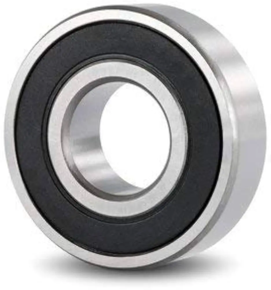 NRB BARRING 6005 2RS