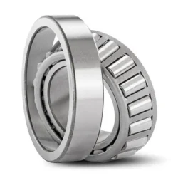 NBC BEARING 6902 BB-23