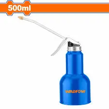 OIL CAN WADFOW (WYH1350)