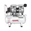 OIL FREE  COMPRESSOR 18LTR TOOL SMART (GAE550-18L)