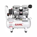 OIL FREE  COMPRESSOR 25LTR TOOL SMART (GAE550-25L)