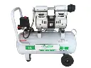OIL FREE  COMPRESSOR 30LTR TOOL SMART (GAE550-30L)