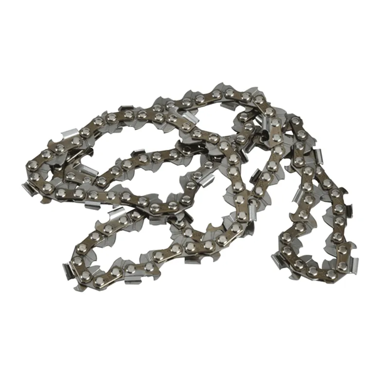 OMXE CHAIN 16"