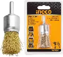 PENCIL BRUSH INGCO (WB70241)