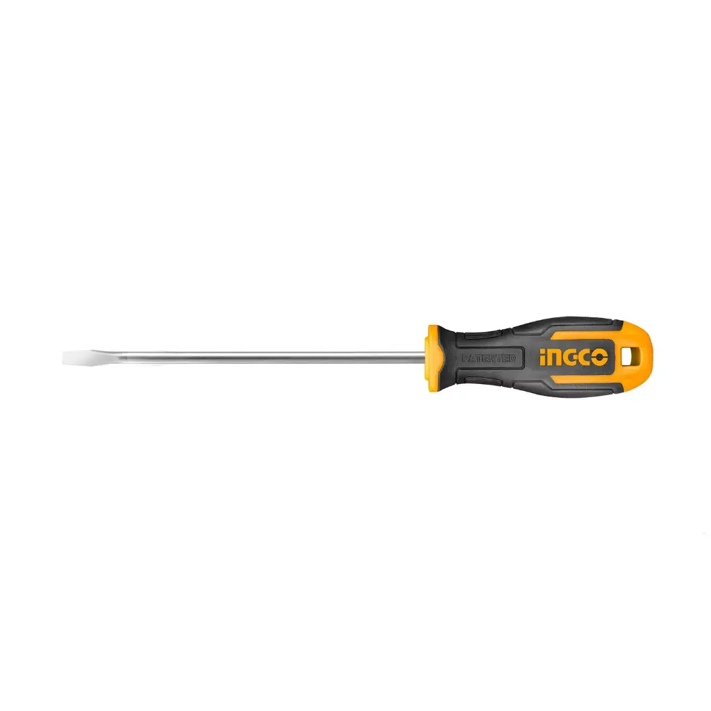 PHILLIPS SCREWDRIVER INGCO (HS68PH1100)