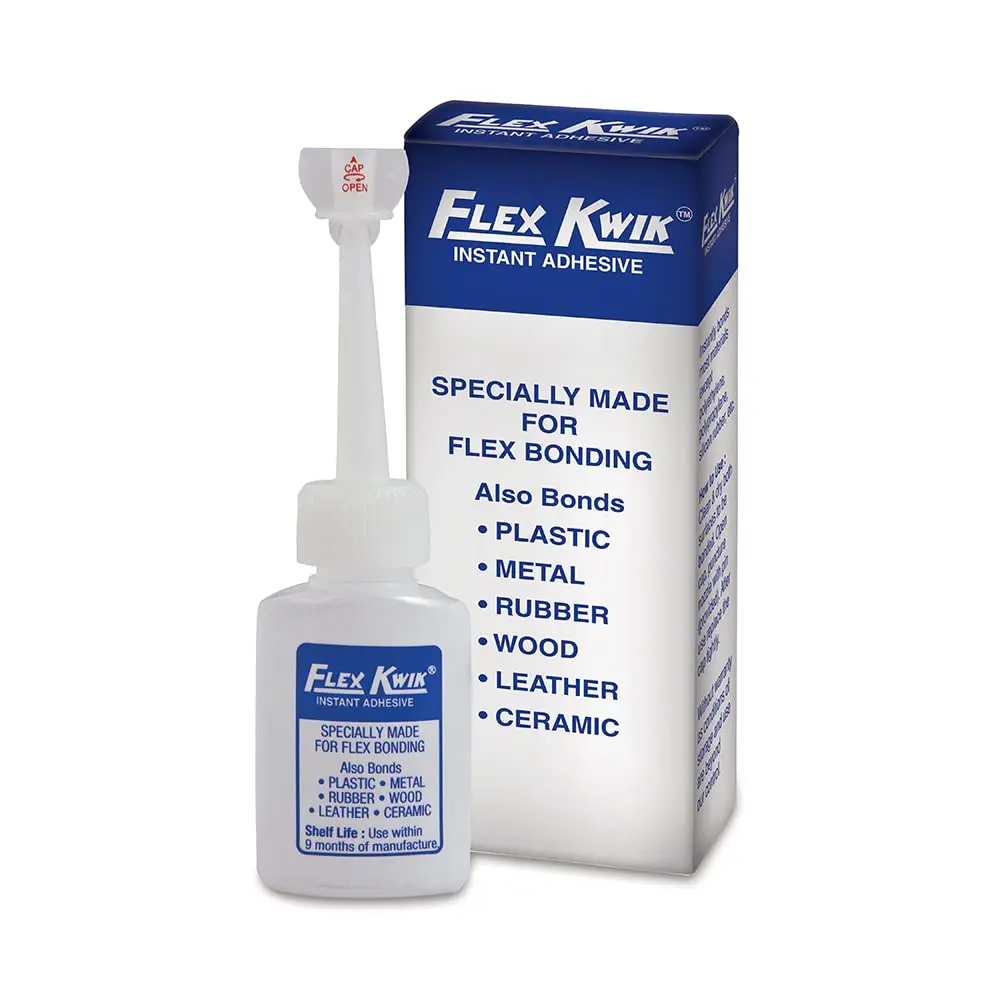 PIDILITE FLEX KWIK 20GM