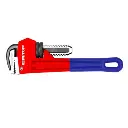 PIPE WRENCH 10" EMTOP (EPWH1001)