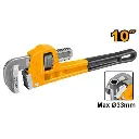 PIPE WRENCH 10" INGCO (HPW18102)