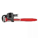 PIPE WRENCH 12" KENDO  (EBR6000059)