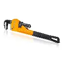 PIPE WRENCH 14" INGCO (HPW0814)