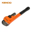 PIPE WRENCH 14" KENDO (EBR5003416)