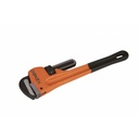 PIPE WRENCH 24" KENDO (EBR5003418)