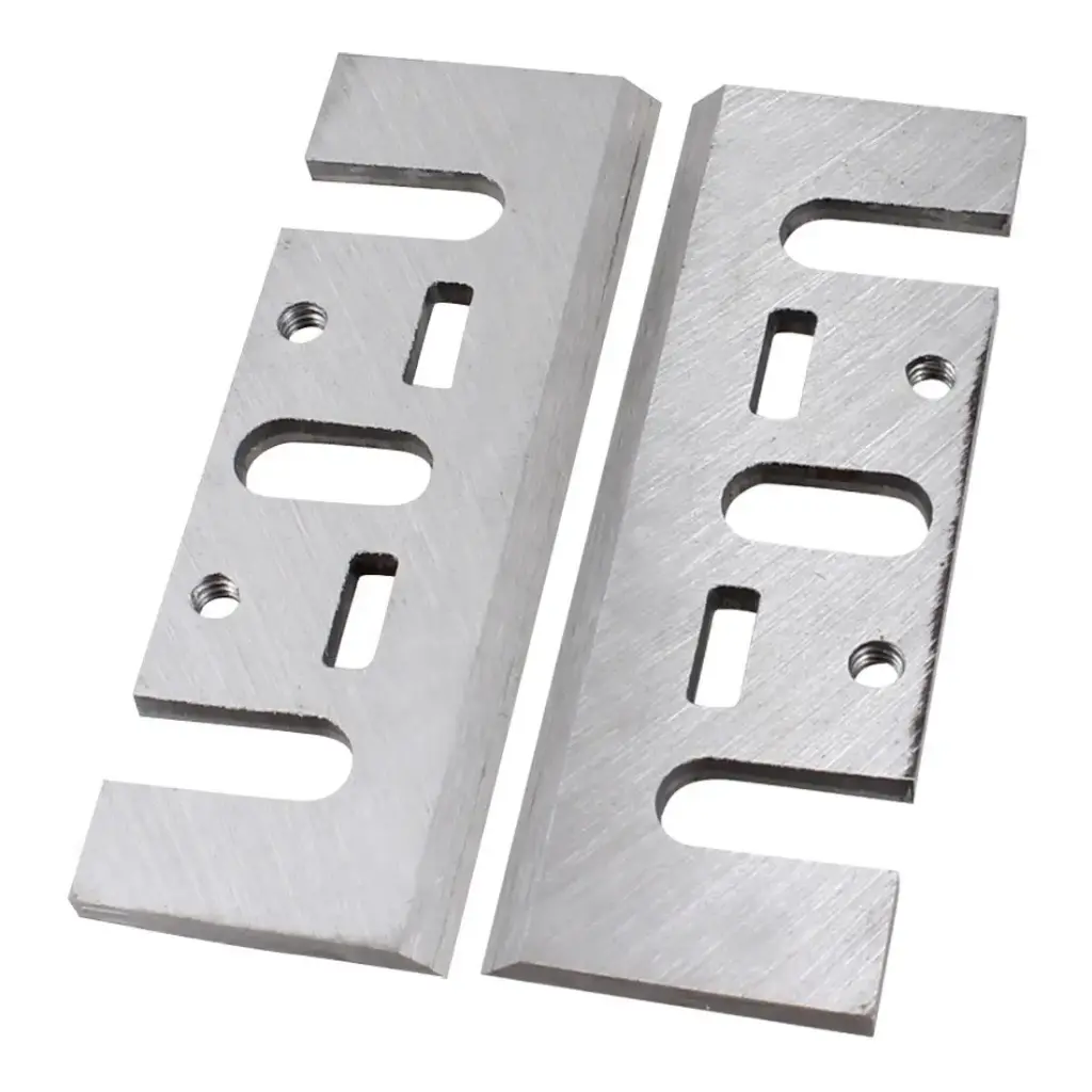 PLANER BLADE MAKITA TYPE UNIVERSAL CODE NO-976-A