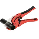 PLASTIC PIPE CUTTER 42MM ROTHENBERGER (52000)-MADE IN GERMANY