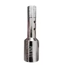 PMT CORE BIT 10MM