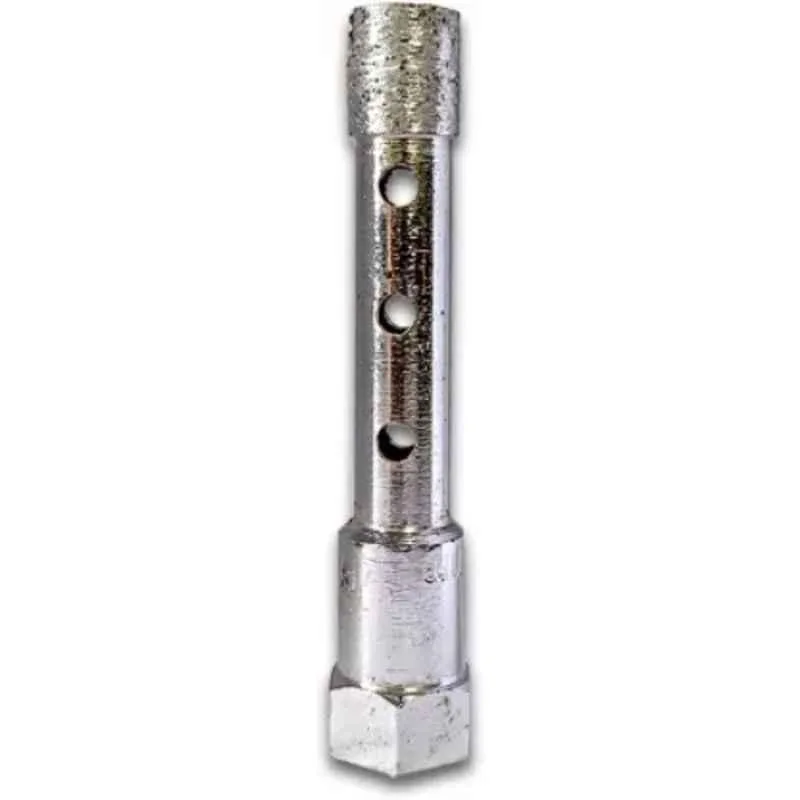 PMT CORE BIT 12MM